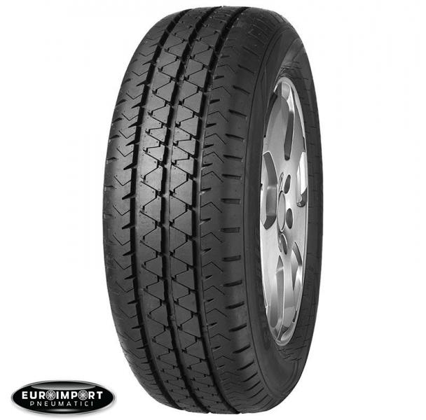 Superia ECOBLUE VAN2  235/65 R16 121_119 R  Carico C 